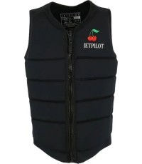 JETPILOT ZAHRA F/E NEO VEST (26017)