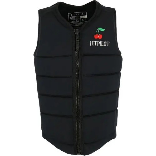 Glābšanas veste Jetpilot Zahra F/E Neo (26017)