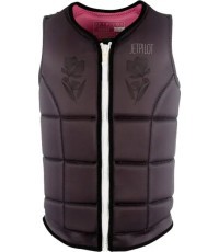 JETPILOT AURORA F/E ECO VEST (26018)