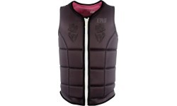 Glābšanas veste Jetpilot Aurora F/E Eco (26018)