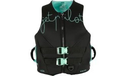 Jetpilot Cause F/E sieviešu ECO veste (26024)