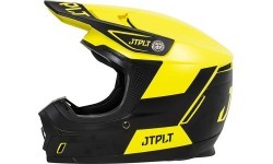 Jetpilot VAULT Helmet (21059)