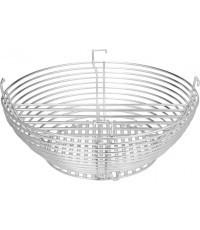 Kamado Joe Classic Charcoal Basket