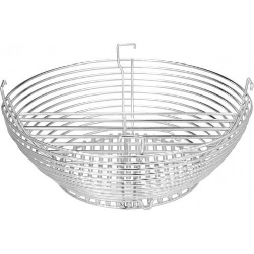 Kamado Joe Classic Carbon soma