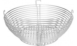 Kamado Joe Classic Carbon soma