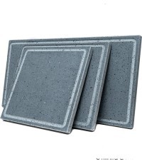 Lavas akmens 30x30