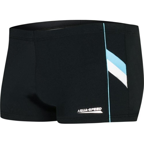 Плавательные шорты Aquashorts RICARDO - 1