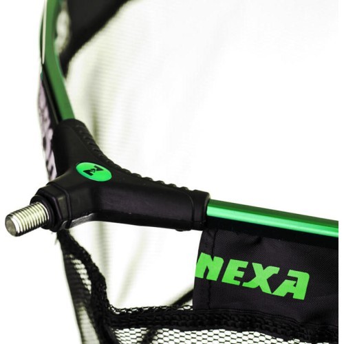 ZFISH NEXA Landing Net 50x55cm