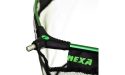 ZFISH NEXA Landing Net 50x55cm