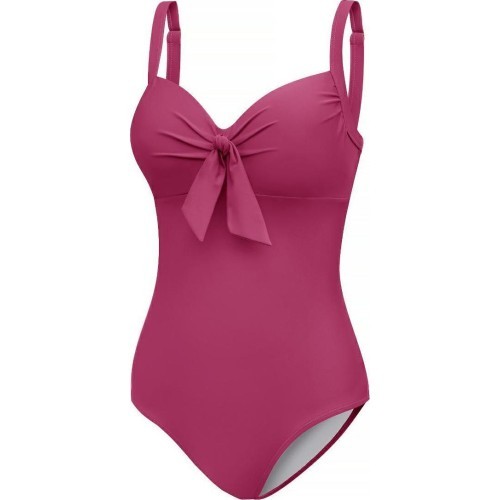 Swimsuit ELENA - 03