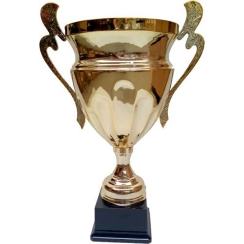 Trophy 5001 - 55cm - Gold