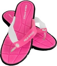 Pool shoes BALI - 37
