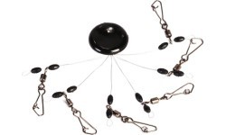 Filfishing Filex Feeder System FIL3974