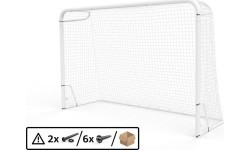 Комплект болтов BERG SportsGoal M и L