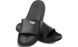 Pool shoes OHIO - 07