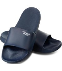 Pool shoes OHIO - 10