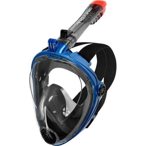 Full-face mask SPECTRA 2.0 - 10