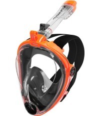 Full-face mask SPECTRA 2.0 - 75