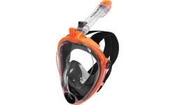 Full-face mask SPECTRA 2.0 - 75