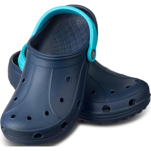 Pool shoes LIMA - 10
