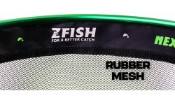 Подсак ZFISH Nexa 40x45 см