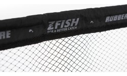 Подсак ZFISH Rubber Core 36"