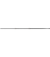BasicNature Pole 'Quick Clip'