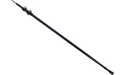 BasicNature Pole 'Quick Clip'