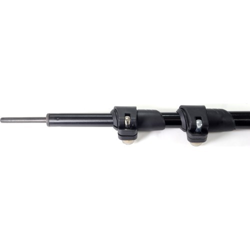BasicNature Pole 'Quick Clip'