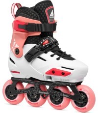 Rollerblade Apex G inline skates