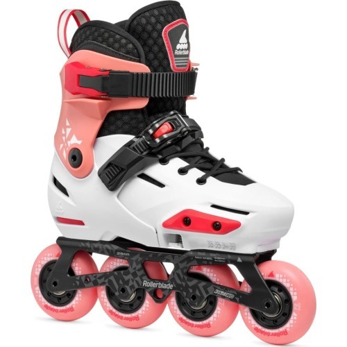 Rollerblade Apex G skrituļslidas