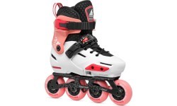 Роликовые коньки Rollerblade Apex G