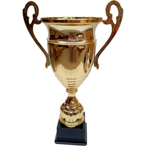 Trophy 5009 - 59cm - Gold