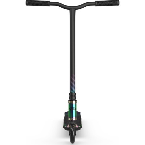 Самокат BERG Proxus X1 Neochrome/Black