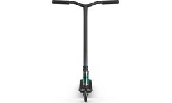 BERG Proxus X1 Neochrome/Black