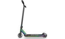 BERG Proxus X1 Neochrome/Black