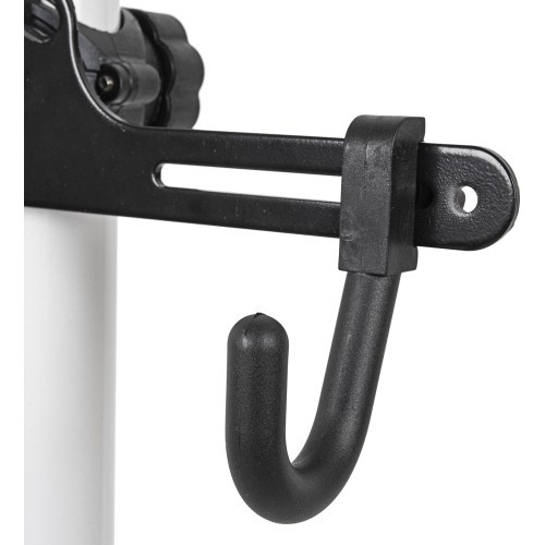 Velosipēda turētājs inSPORTline Bikespire II