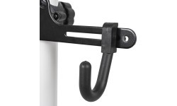 Bike Hanger inSPORTline Bikespire II