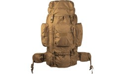 Mugursoma Coyote Recom 88 l