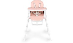 ECOTOYS 3-in-1 folding child feeding chair