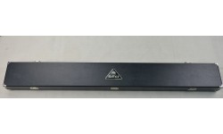Набор снукерных киёв Buffalo Platinum, 2 шт.