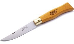 Saliekams nazis MAM Douro 2080, bukskoks, 8,3 cm