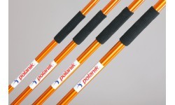 Javelin POLANIK SPACE MASTER 800g, Cigar Head
