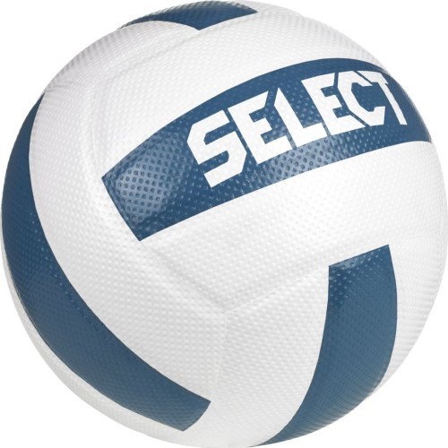 Мяч волейбольный SELECT Volleyball v26, размер 5