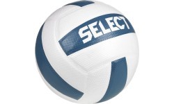 SELECT volejbola bumba Volleyball v26, 5. izmērs