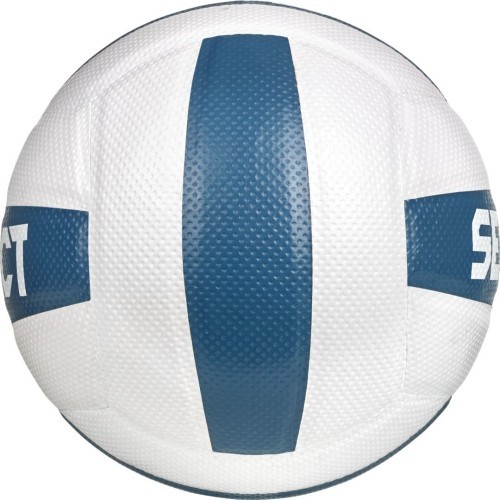 SELECT Salės tinklinio kamuolys Volleyball v26 dydis 5
