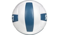 SELECT volejbola bumba Volleyball v26, 5. izmērs