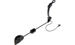 Indicator ZFish ZFS 99, Multicolor