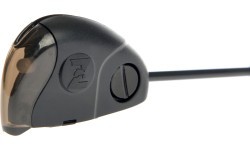 Indicator ZFish ZFS 99, Multicolor