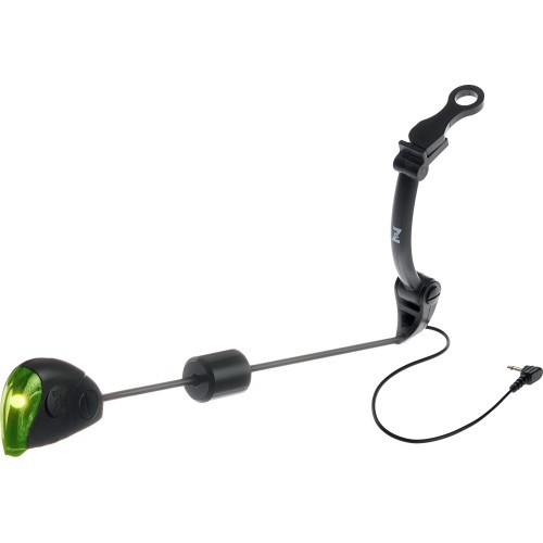 Indicator ZFish ZFS 99, Multicolor